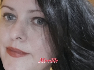 Mireillle