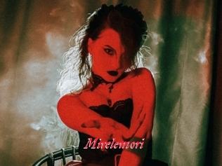 Mirelemori