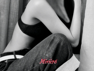 Mirii76