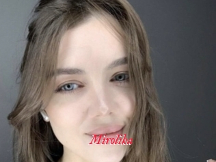 Mirolika