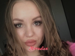 Mirradiaz