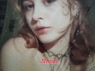 Mirtille