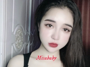 Misababy