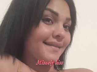 Misaely_kiss