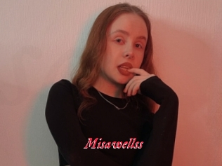 Misawellss