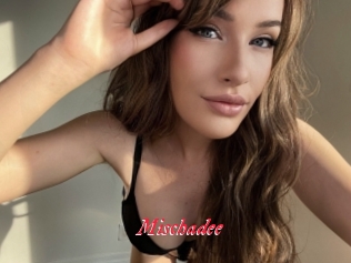 Mischadee