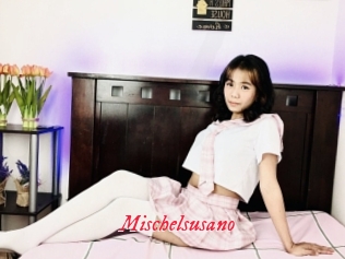 Mischelsusano