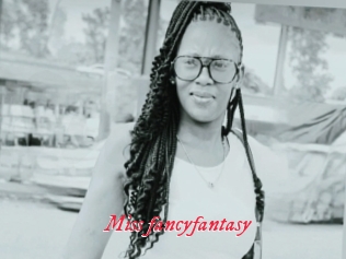 Miss_fancyfantasy