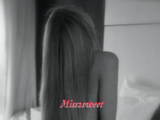 Miss2sweet