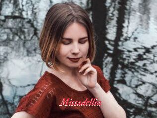 Missadellia