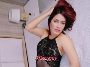 Missagray
