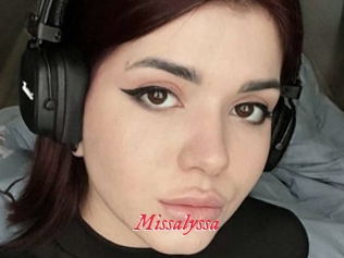 Missalyssa