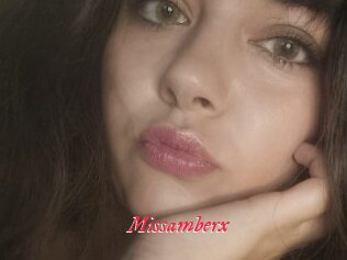 Missamberx