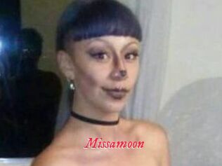 Missamoon