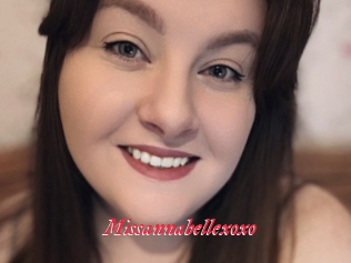 Missannabellexoxo