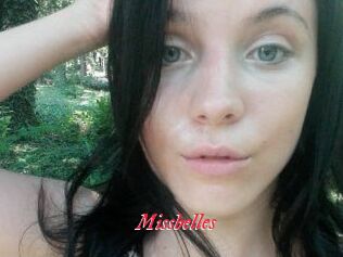 Missbelles