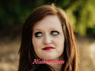 Missbluemoon