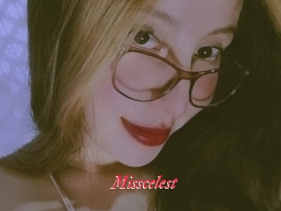 Misscelest