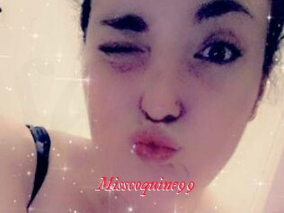 Misscoquine99