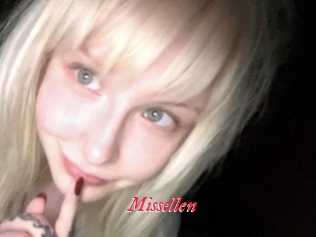 Missellen