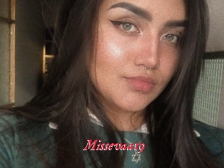 Missevaa19