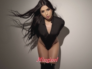 Missgissel