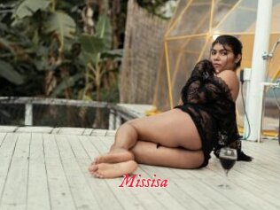 Missisa