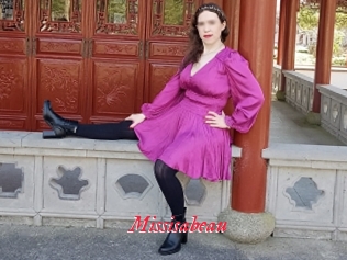 Missisabeau