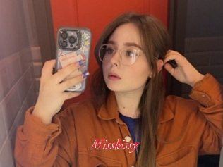 Misskissy
