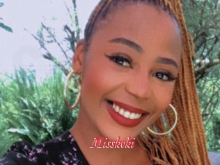 Misskoki