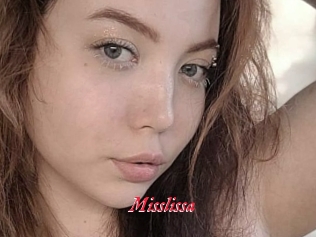 Misslissa
