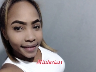 Misslucia21