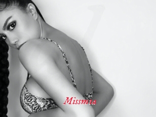 Missm1a
