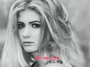 Missmarlyn