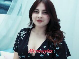 Missmarylux