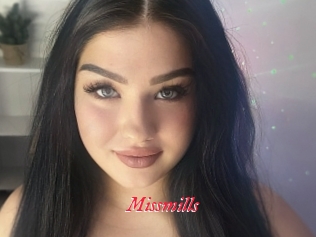 Missmills