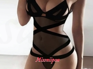 Missniipou