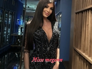 Misss_megann