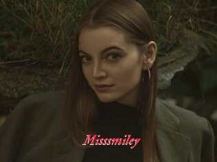 Misssmiley