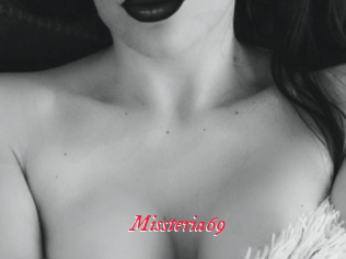 Missteria69