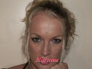 Missveena