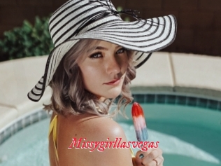 Missygirllasvegas