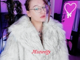 Mistieelfy