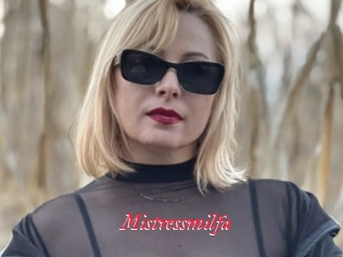 Mistressmilfa