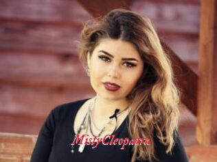 MistyCleopatra