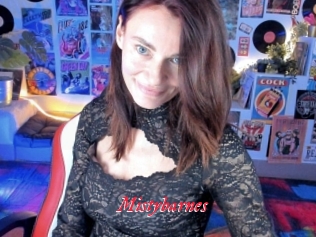 Mistybarnes