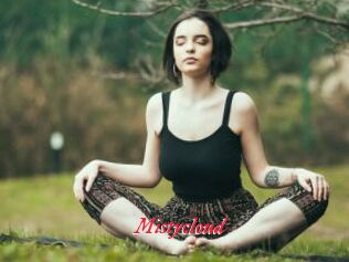 Mistycloud