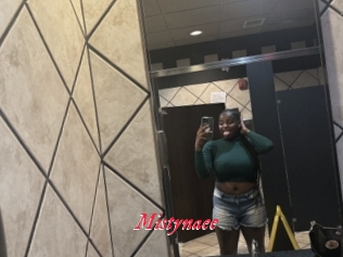 Mistynaee