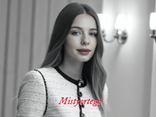 Mistyortega