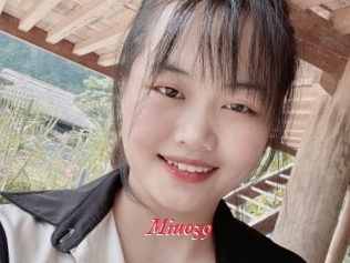 Miu039